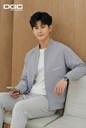 Artboard 93 Ảnh của Áo bomber 2 lớp